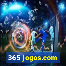 365 jogos.com